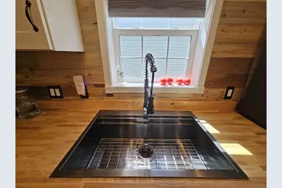 775 US Rt 2, Wilton, ME 04294 - Photo 11