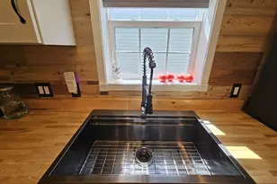 775 US Rt 2, Wilton, ME 04294 - Photo 11