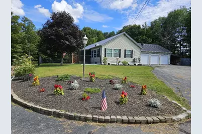 775 US Rt 2, Wilton, ME 04294 - Photo 63