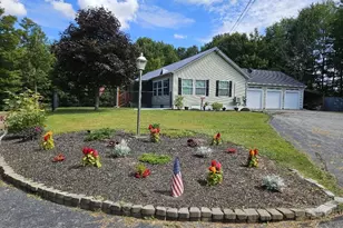 775 US Rt 2, Wilton, ME 04294 - Photo 63