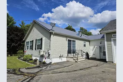 775 US Rt 2, Wilton, ME 04294 - Photo 43