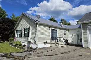 775 US Rt 2, Wilton, ME 04294 - Photo 43