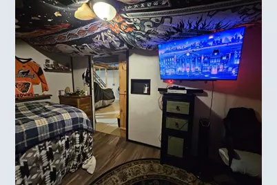 775 US Rt 2, Wilton, ME 04294 - Photo 37