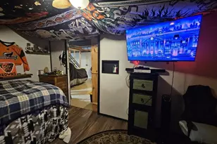 775 US Rt 2, Wilton, ME 04294 - Photo 37