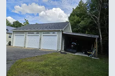 775 US Rt 2, Wilton, ME 04294 - Photo 7