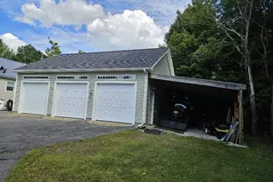 775 US Rt 2, Wilton, ME 04294 - Photo 7