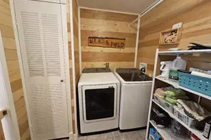 775 US Rt 2, Wilton, ME 04294 - Photo 47