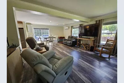 775 US Rt 2, Wilton, ME 04294 - Photo 17