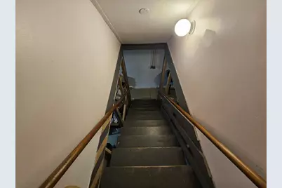 775 US Rt 2, Wilton, ME 04294 - Photo 35