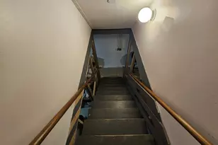 775 US Rt 2, Wilton, ME 04294 - Photo 35