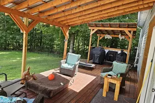 775 US Rt 2, Wilton, ME 04294 - Photo 53