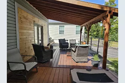 775 US Rt 2, Wilton, ME 04294 - Photo 55