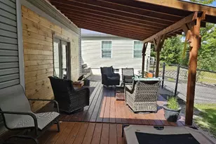 775 US Rt 2, Wilton, ME 04294 - Photo 55