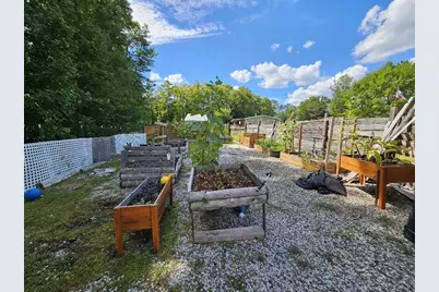 775 US Rt 2, Wilton, ME 04294 - Photo 61