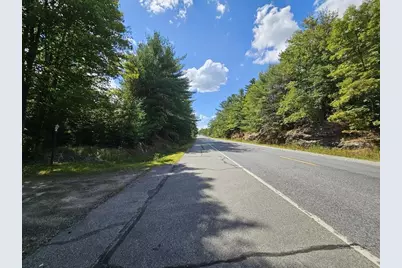 775 US Rt 2, Wilton, ME 04294 - Photo 75