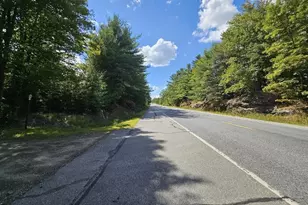 775 US Rt 2, Wilton, ME 04294 - Photo 75