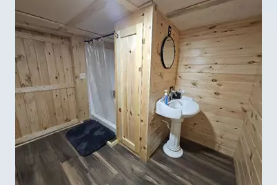 775 US Rt 2, Wilton, ME 04294 - Photo 39