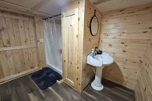 775 US Rt 2, Wilton, ME 04294 - Photo 39