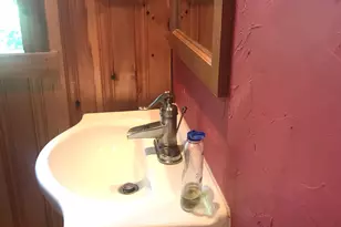 13 & 16 Joyal Hill Ln, Casco, ME 04015 - Photo 81