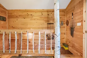 13 & 16 Joyal Hill Ln, Casco, ME 04015 - Photo 43