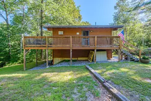 13 & 16 Joyal Hill Ln, Casco, ME 04015 - Photo 13