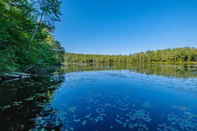 13 & 16 Joyal Hill Lane, Casco, ME 04015 - Photo 97