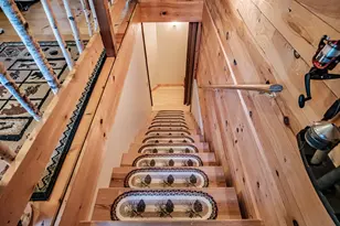 13 & 16 Joyal Hill Ln, Casco, ME 04015 - Photo 45