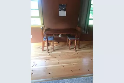 13 & 16 Joyal Hill Lane, Casco, ME 04015 - Photo 77