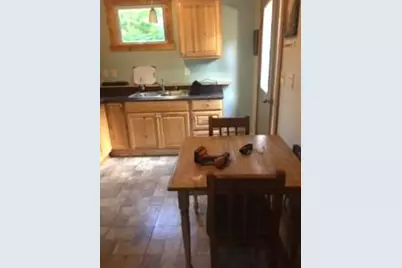 13 & 16 Joyal Hill Lane, Casco, ME 04015 - Photo 67