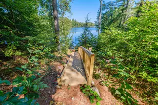 13 & 16 Joyal Hill Ln, Casco, ME 04015 - Photo 91