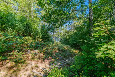 13 & 16 Joyal Hill Lane, Casco, ME 04015 - Photo 17