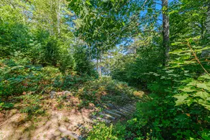 13 & 16 Joyal Hill Ln, Casco, ME 04015 - Photo 17