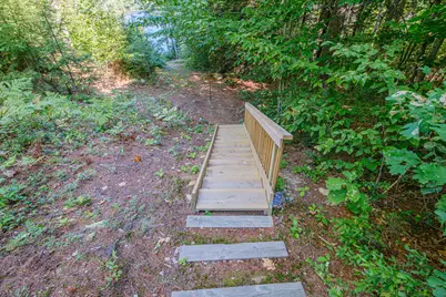 13 & 16 Joyal Hill Lane, Casco, ME 04015 - Photo 89
