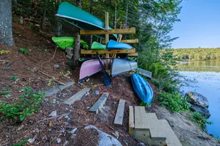 13 & 16 Joyal Hill Ln, Casco, ME 04015 - Photo 95