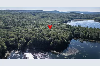 13 & 16 Joyal Hill Lane, Casco, ME 04015 - Photo 7