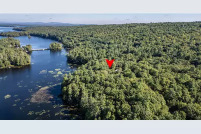 13 & 16 Joyal Hill Lane, Casco, ME 04015 - Photo 9