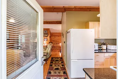 13 & 16 Joyal Hill Lane, Casco, ME 04015 - Photo 29
