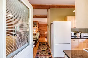 13 & 16 Joyal Hill Ln, Casco, ME 04015 - Photo 29