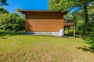 13 & 16 Joyal Hill Ln, Casco, ME 04015 - Photo 19