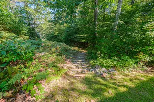 13 & 16 Joyal Hill Ln, Casco, ME 04015 - Photo 15