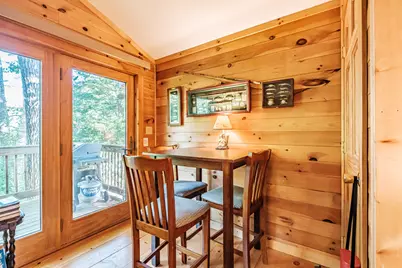 13 & 16 Joyal Hill Lane, Casco, ME 04015 - Photo 35