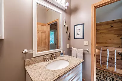 13 & 16 Joyal Hill Lane, Casco, ME 04015 - Photo 41