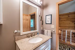 13 & 16 Joyal Hill Ln, Casco, ME 04015 - Photo 41