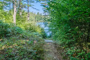 13 & 16 Joyal Hill Ln, Casco, ME 04015 - Photo 87