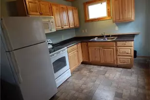 13 & 16 Joyal Hill Ln, Casco, ME 04015 - Photo 65