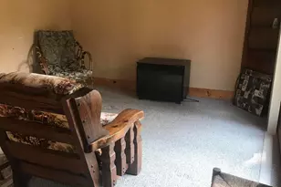 13 & 16 Joyal Hill Ln, Casco, ME 04015 - Photo 75