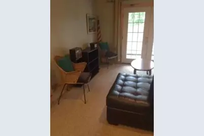 13 & 16 Joyal Hill Lane, Casco, ME 04015 - Photo 69