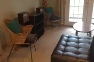 13 & 16 Joyal Hill Ln, Casco, ME 04015 - Photo 69