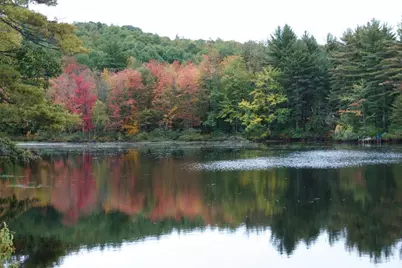 13 & 16 Joyal Hill Lane, Casco, ME 04015 - Photo 83