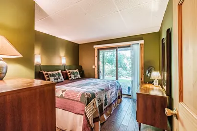 13 & 16 Joyal Hill Lane, Casco, ME 04015 - Photo 51